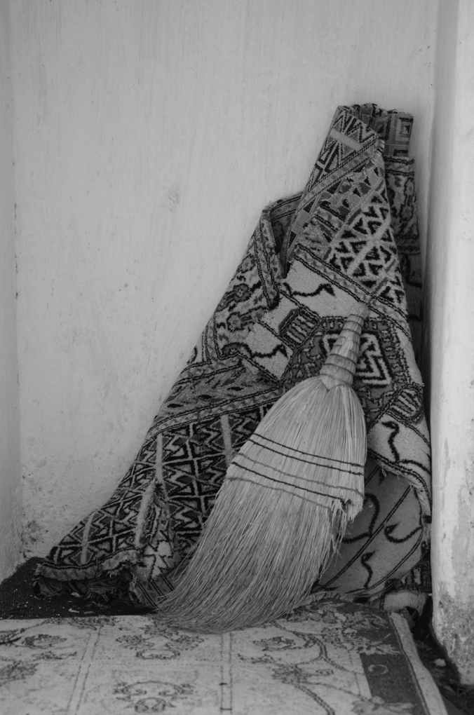 Clara Ephgrave (1880-1941): In service before a late&nbsp;marriage